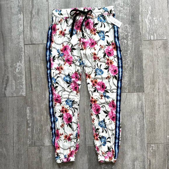 🔥🔥PJ SALVAGE - LOUNGE PANTS🔥🔥 - Picture 4 of 8